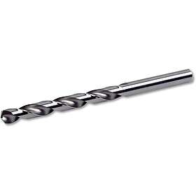 Ironside 230218 Spiralborr HSS Ø5 mm