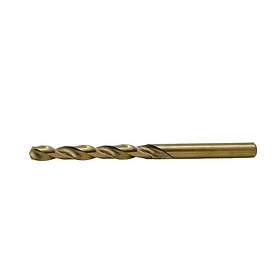 Ironside 201386 Spiralborr HSS-CO5 Ø13 mm