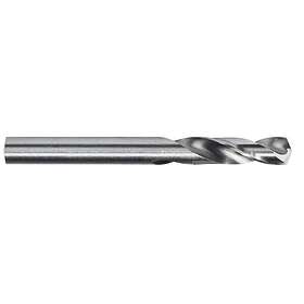 Ironside 230260 Popnitsborr HSS 4,9 mm
