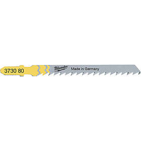 Milwaukee T101DP Sticksågsblad 5-pack