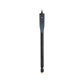 Ironside 200905 Centrumborr 152 mm, 1/4" 22 mm
