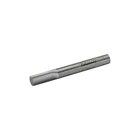 Bahco A0313M03XE Fil hårdmetall 3 x 13 x 40 mm, MXE