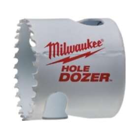 Milwaukee HOLE DOZER Hullag 54mm