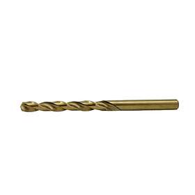 Ironside 201211 Spiralborr HSS-CO5 Ø4 mm
