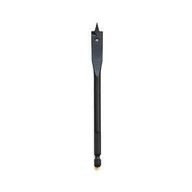 Ironside 200789 Centrumborr 152 mm, 1/4" 14 mm