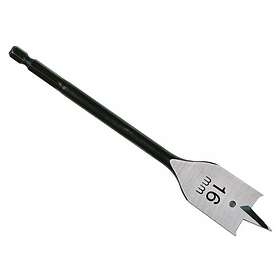 Milwaukee FB Centrumborr 16x152 mm