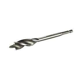 Ironside Ultra Speed-8 Träborr 1/4" 16x152 mm