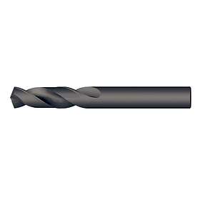 Ironside 230262 Popnitsborr HSSE COBOLT, 2-pack 4.1 mm