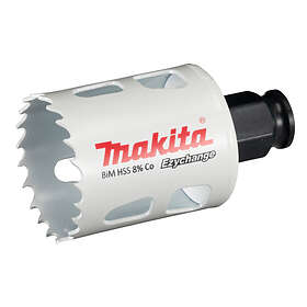 Makita E-03785 Hulfil 41mm