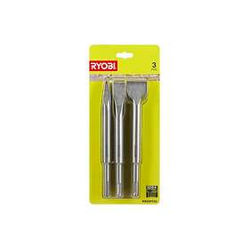 Pack Ryobi Cloueur De Finition À Air Comprimé 18v Oneplus R16gn18-0 - 1  Batterie 4.0 à Prix Carrefour