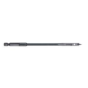 Milwaukee 4932352487 Flatborr 6x152mm