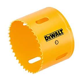 Dewalt Hålsåg Bi-metal; 127 mm