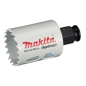 Makita E-03763 Hullag 38mm