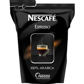Nescafé Espresso 0,5kg (instant)