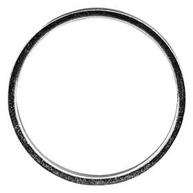 Makita Reduktionsring A-85248; 2x22,23x20 mm; 10 st.