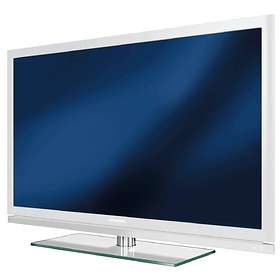 Grundig Vision 7 32 VLE 7130 M