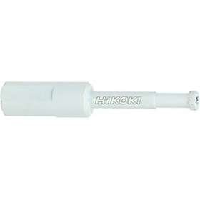 HiKOKI Diamantborrkrona för våtborrning ; 8 mm