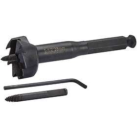 Makita Forstner kvistborr D-29985; 38 mm