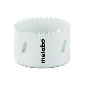 Metabo Hålsåg HSS BiM; 57 mm; 1 st.