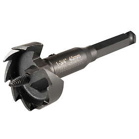 Makita Genombrottsborr D-74354; 45x127 mm