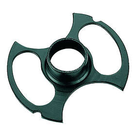 Dewalt DE6940-XJ Fräsbit 40mm