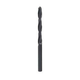 Milwaukee Borr för metall HSS-R 4932363499; 6,5x63/101 mm; 10 st.