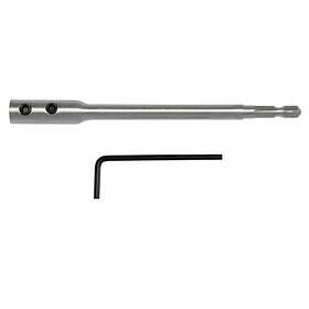 Yato Förlängning med sexkantsskaft YT-3257; 300 mm