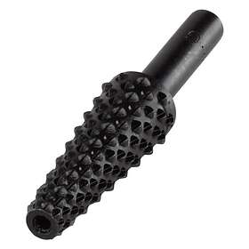 Wolfcraft 2532000 Höghastighetsfräs 5-12x35mm