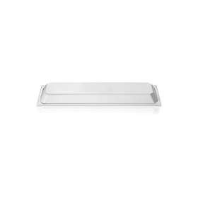 HP Indoor Omnidirectional Dual Band Antenna (J9171A)