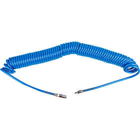 Richmann Högtrycksslang C5042; 8x5 mm; 15 m