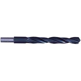 TIVOLY Borr för metall Roll HSS; 19x135/198 mm