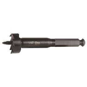 Makita Forstner kvistborr D-29963; 32 mm