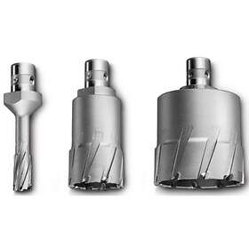 Fein Hålsåg HM Ultra 35 Core Ql Hulfil 18x35mm