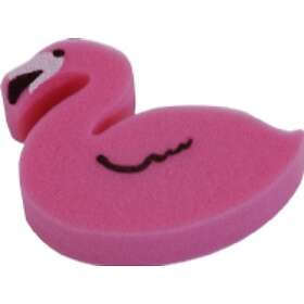 Inter Vion Bath Sponge Flaming