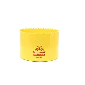 Starrett Hålsåg Bi-Metal; 67 mm