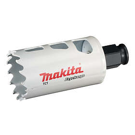Makita Hålsåg E-06694; 38 mm