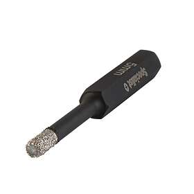 Specialist Diamantborr 11/2-9305; 5 mm