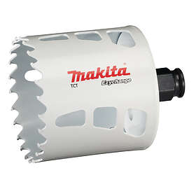 Makita Hålsåg E-06781; 70 mm