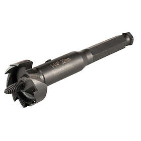 Makita Genombrottsborr D-74326; 32x127 mm