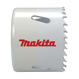 Makita Hålsåg Bi-Metal D-35536; 86 mm