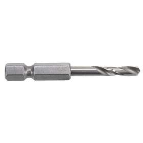 Wolfcraft Borr för metall 7259000; 5x59 mm