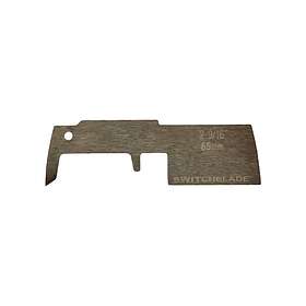 Milwaukee Borrblad 4932479551; 65 mm