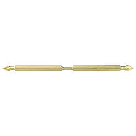 Makita Vändbar bit B-45185; PH1; 150 mm