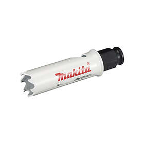 Makita Hålsåg E-06650; 22 mm