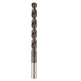Diager Borr för metall ; 6,8x109/69 mm; DIN 338; 1 st.