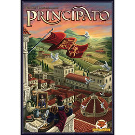 Principato