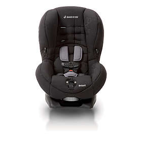 britax explora sts