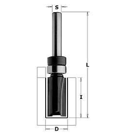 CMT Contractor K911-220B Router Bit S=8mm D=22mm