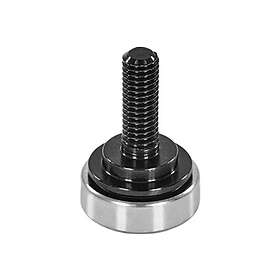 Festool Lager D15,8 OFK