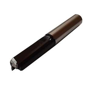 Virutex Notfräs 6040379; 15 mm